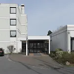 Mercure Sued ホテル