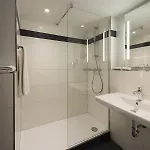 ホテル Mercure Sued 4*