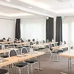 Mercure Sued ホテル デュッセルドルフ