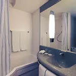 Mercure Sued ホテル デュッセルドルフ