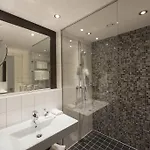 ホテル Mercure Sued 4*