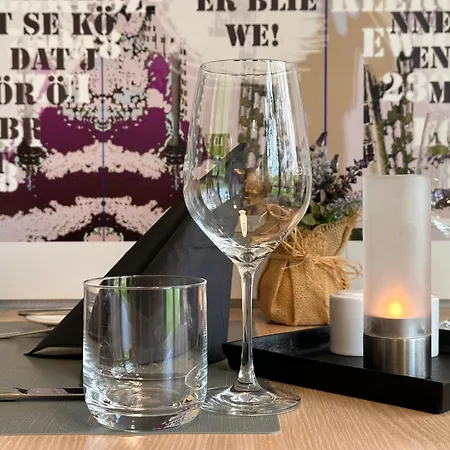 Mercure Sued 4* Düsseldorf