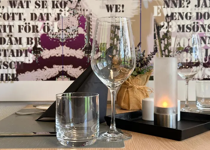 Mercure Sued 4* Düsseldorf