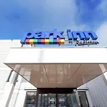 Mercure Sued 4* Düsseldorf