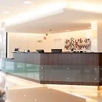 Mercure Sued