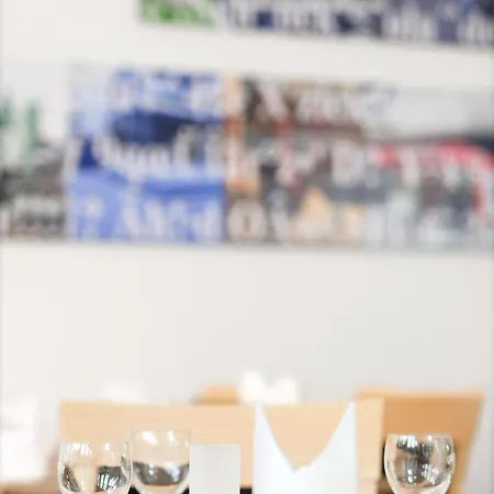 Mercure Sued Düsseldorf