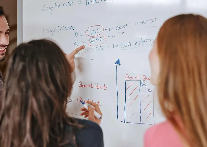 Mercure Sued デュッセルドルフ