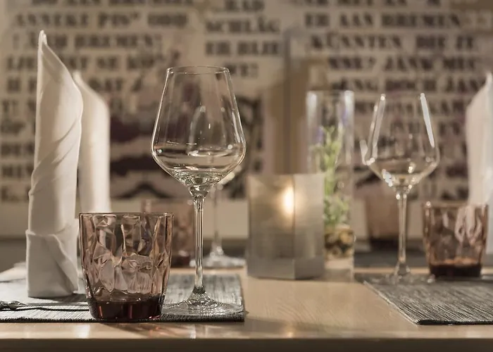 Mercure Sued Ξενοδοχείο Ντίσελντορφ