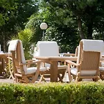 Hotell Mercure Sued