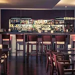Mercure Sued Hotel