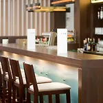 Mercure Sued Hotell