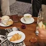 Hotel Mercure Sued