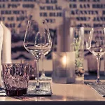 Mercure Sued Düsseldorf