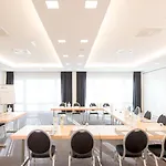 Mercure Sued Hotell