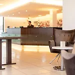 Mercure Sued Hotell Düsseldorf