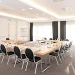 Hotel Mercure Sued Düsseldorf