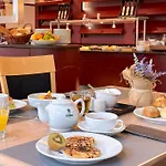 Hotell Mercure Sued