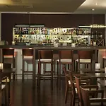 Mercure Sued 4*
