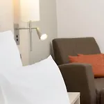 Mercure Sued Hotell