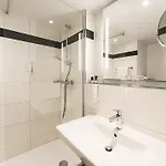 Mercure Sued