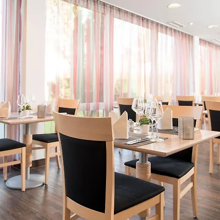 Mercure Sued