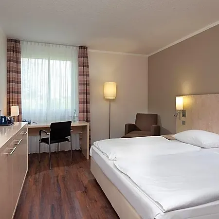 Mercure Sued Otel