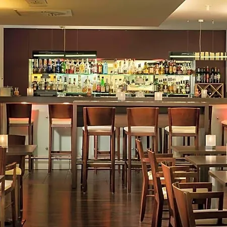 Mercure Sued Düsseldorf
