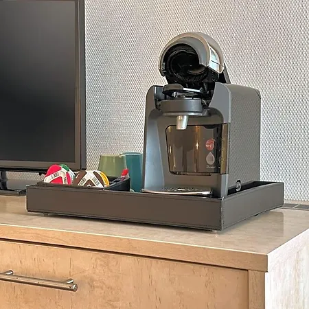 Mercure Sued Düsseldorf