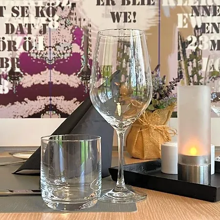 Mercure Sued Szálloda Düsseldorf