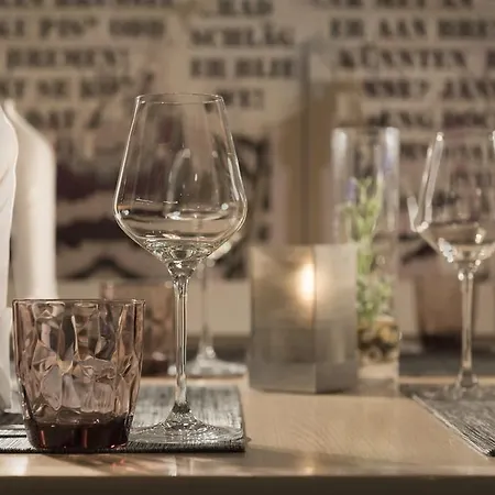 Mercure Sued Hotell Düsseldorf