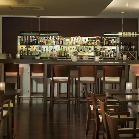 Mercure Sued 4*