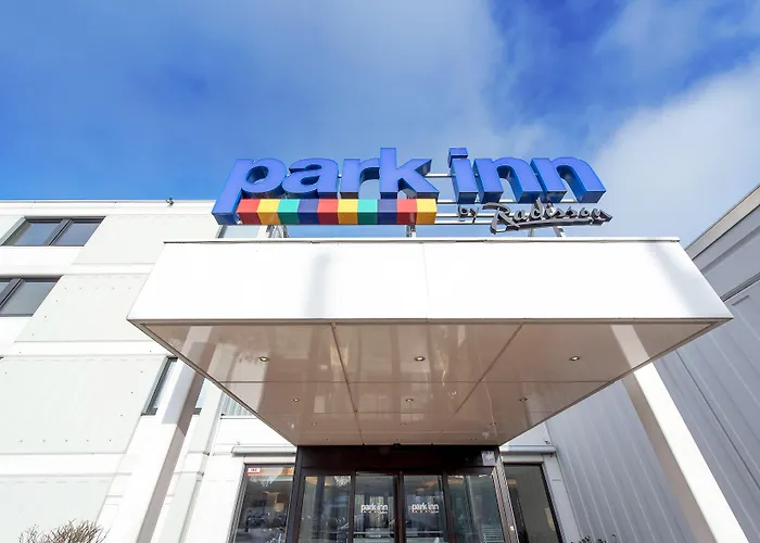 Mercure Sued 4* 杜塞尔多夫