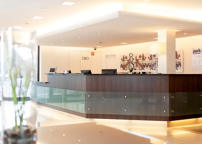 Mercure Sued