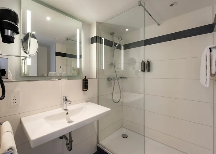 Mercure Sued 4*