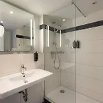Mercure Sued 4*
