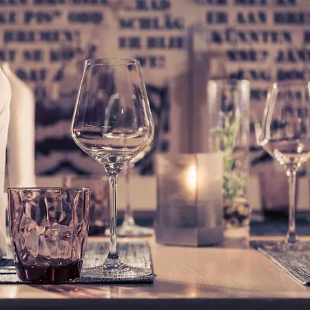 Mercure Sued Düsseldorf