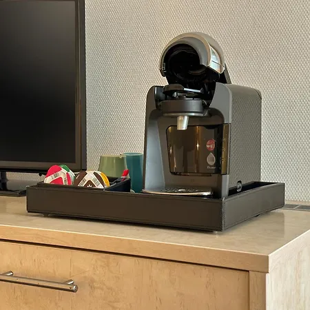 Hotel Mercure Sued Düsseldorf